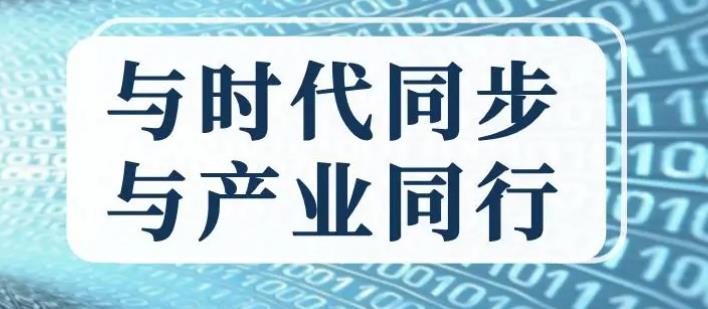 豆小七專業祛痘美膚聯盟誠邀加盟 | 助力美容機構撬動市場